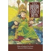 The Druid Craft Tarot by Philip & Stephanie Carr-Gomm