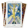 Crowley Thoth Tarot - Mirror of the Soul Set by Gerd Ziegler