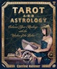 Tarot and Astrology  Enhance Your Readings with the Wisdom of the Zodiac by Corrine Kenner
