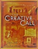 The Creative Call  An Artists Response to Way of the Spirit by Janice Elsheimer