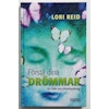 Förstå dina drömmar av Lori Reid