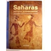 Saharas Gåtfulla Klippmålningar av George Cristea
