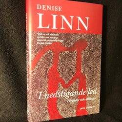 I nedstigande led förfäder och ättlingar  av Denise Linn, Penney Peirce