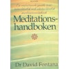 Meditationshandboken av Dr David Fontana