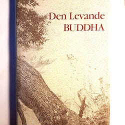 Den Levande Buddha av Daisaku Ikeda