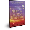 Esther & Jerry Hicks - Money, and the law of attraction Documentary från 2008. Enligsh spoken language. Svensk textning.