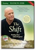 THE SHIFT - Finding your life's purpose av Wayne W. Dyer (Dubbel-DVD)