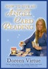 How to Give an Angel Card Reading DVD  by Doreen Virtue