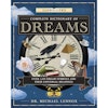Llewellyn's Complete Dictionary of Dreams Over 1,000 Dream Symbols and Their Universal Meanings by Michael Lennox