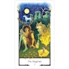 Tarot of the Old Path Deck - AGM English