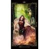 Dark Fairytale Tarot by Raffaele De Angelis