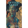 Crystal Tarot by Elisabetta Trevisan