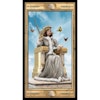 The Pictorial Key Tarot Card Deck by Davide Corsi