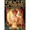 Oracle of Visions (52-card deck & Instruction booklet)	by Ciro Marchetti