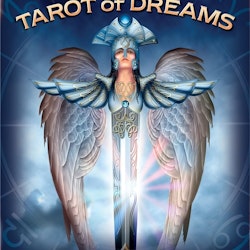 Tarot of Dreams  av Lee Bursten, Ciro Marchetti