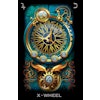 Tarot of Dreams  av Lee Bursten, Ciro Marchetti