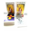 Tarot av A. E. Waite