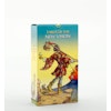 Tarot of The New Vision Deck by Pietro Alligo, Giordano Berti & Tiberio Gonard