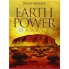 Earth Power Oracle An Atlas for the Soul by Stacey Demarco