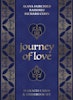 Alana Fairchild -   Journey of Love Oracle  av Alana Fairchild, Richard Cohn