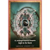 Alana Fairchild - Crystal Mandala Oracle