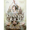 Alana Fairchild - Kuan Yin Oracle 9780987204189