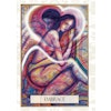 Universal Love: Healing Oracle Cards by Toni Carmine Salerno