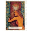 Universal Love: Healing Oracle Cards by Toni Carmine Salerno