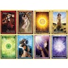 Chakra Insight Oracle by Caryn Sangster