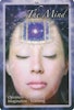 Chakra Insight Oracle 9781572818569 by Caryn Sangster