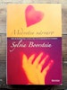 Medveten närvaro: Den buddhistiska vägen till kärleksfullt hjärta av Sylvia Boorstein