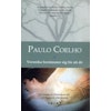 Veronika bestämmer sig för att dö av Paulo Coelho