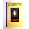 Reinkarnation - Tad Mann