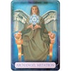 Indigo Angel Oracle Cards av Doreen Virtue