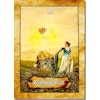 Enchanted Map Oracle Cards by Colette Baron-Reid