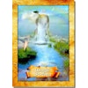 Enchanted Map Oracle Cards by Colette Baron-Reid