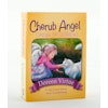 Cherub Angel Cards for Children av Doreen Virtue