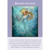 Angels of Abundance Oracle Cards - A 44-Card Deck and Guidebook av Doreen Virtue, Grant Virtue