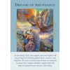 Angels of Abundance Oracle Cards - A 44-Card Deck and Guidebook av Doreen Virtue, Grant Virtue