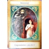 Archangel Gabriel Oracle Cards: A 44 card deck by Doreen Virtue