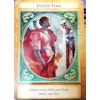 Archangel Gabriel Oracle Cards: A 44 card deck by Doreen Virtue