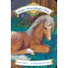 Magical Unicorns Oracle Cards - Doreen Virtue