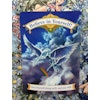 Magical Unicorns Oracle Cards - Doreen Virtue