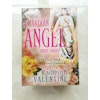 Guardian angel tarot cards - a 78-card deck and guidebook  by Radleigh Valentine