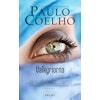 Valkyriorna av Paulo Coelho