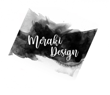 Merakidesign.no