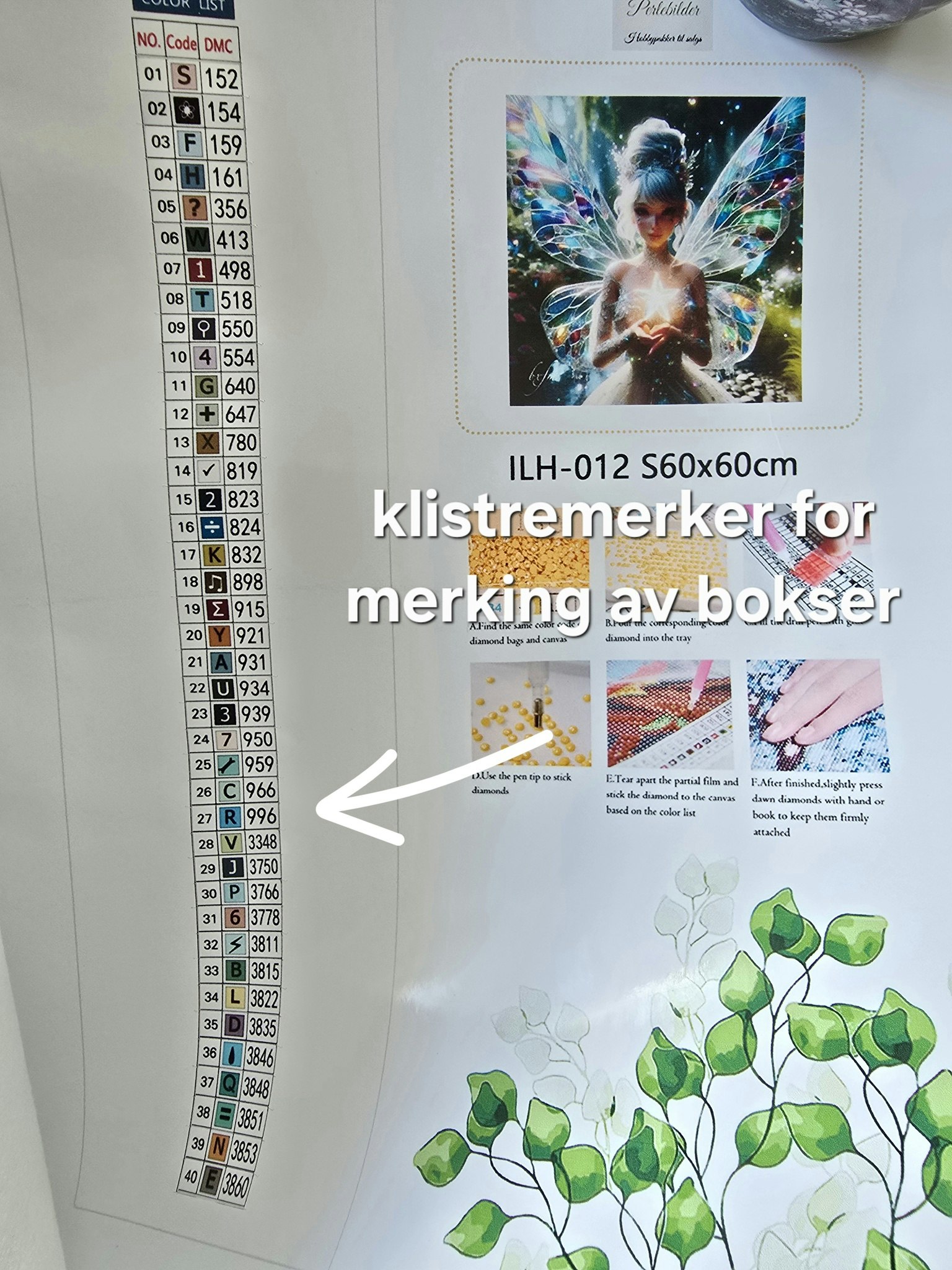 Pirat kvinne