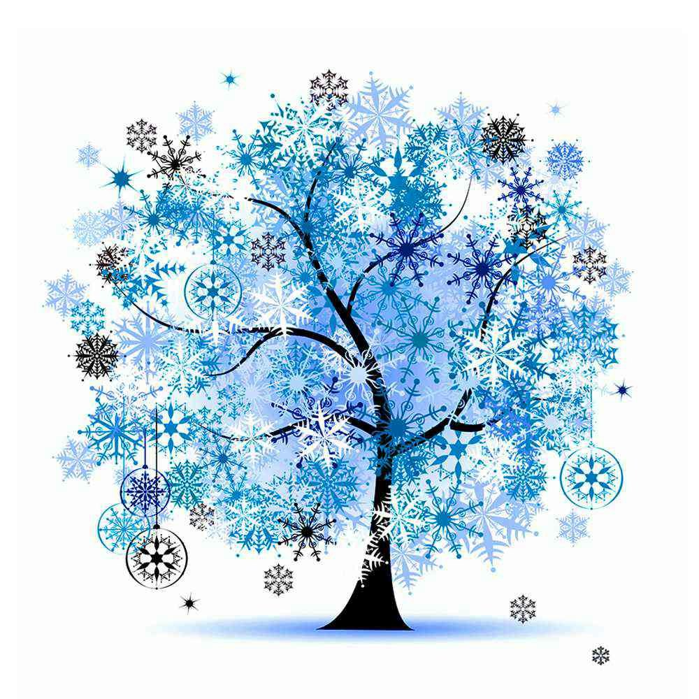 Vinter