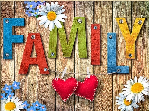 Family