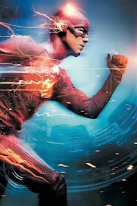 Flash